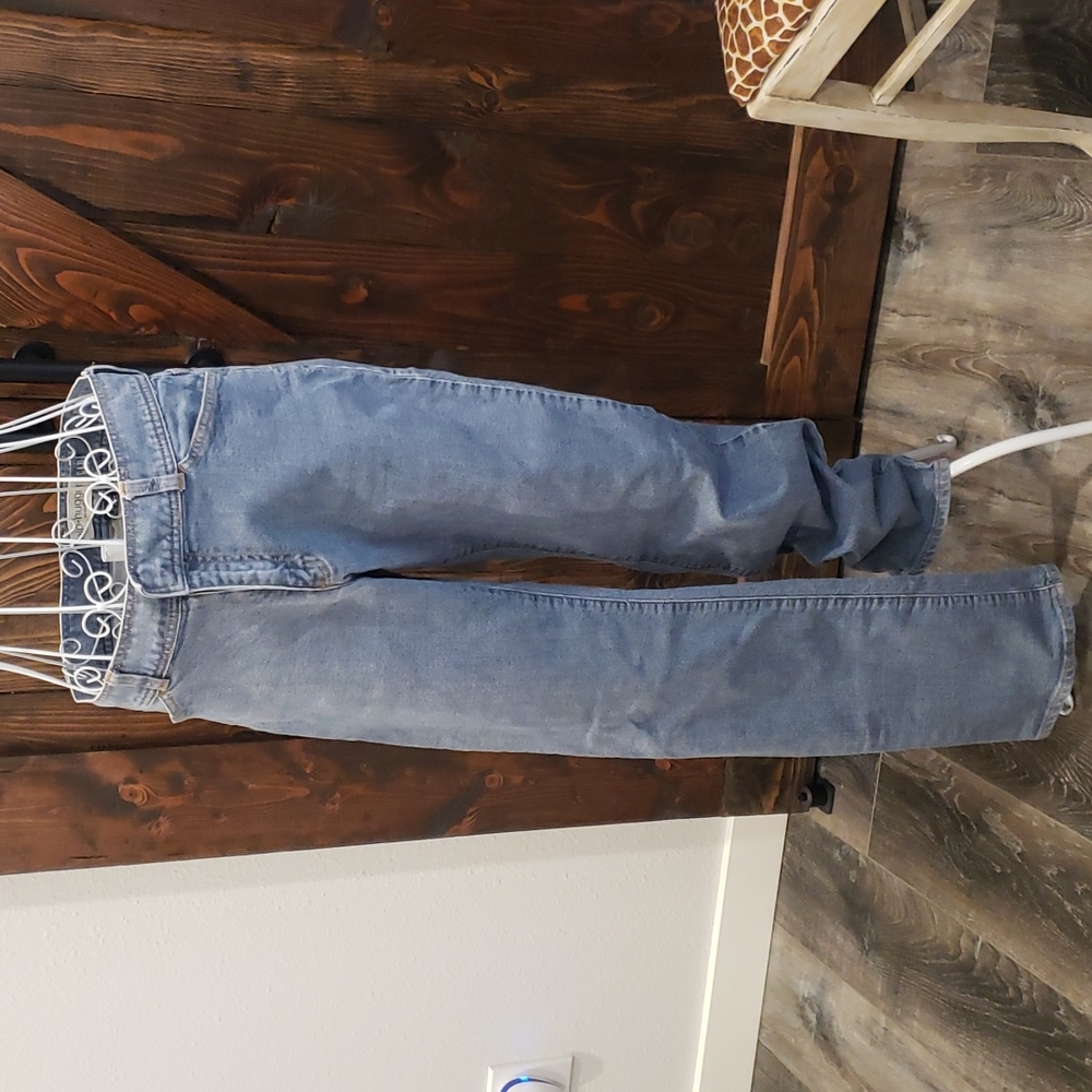 Gap